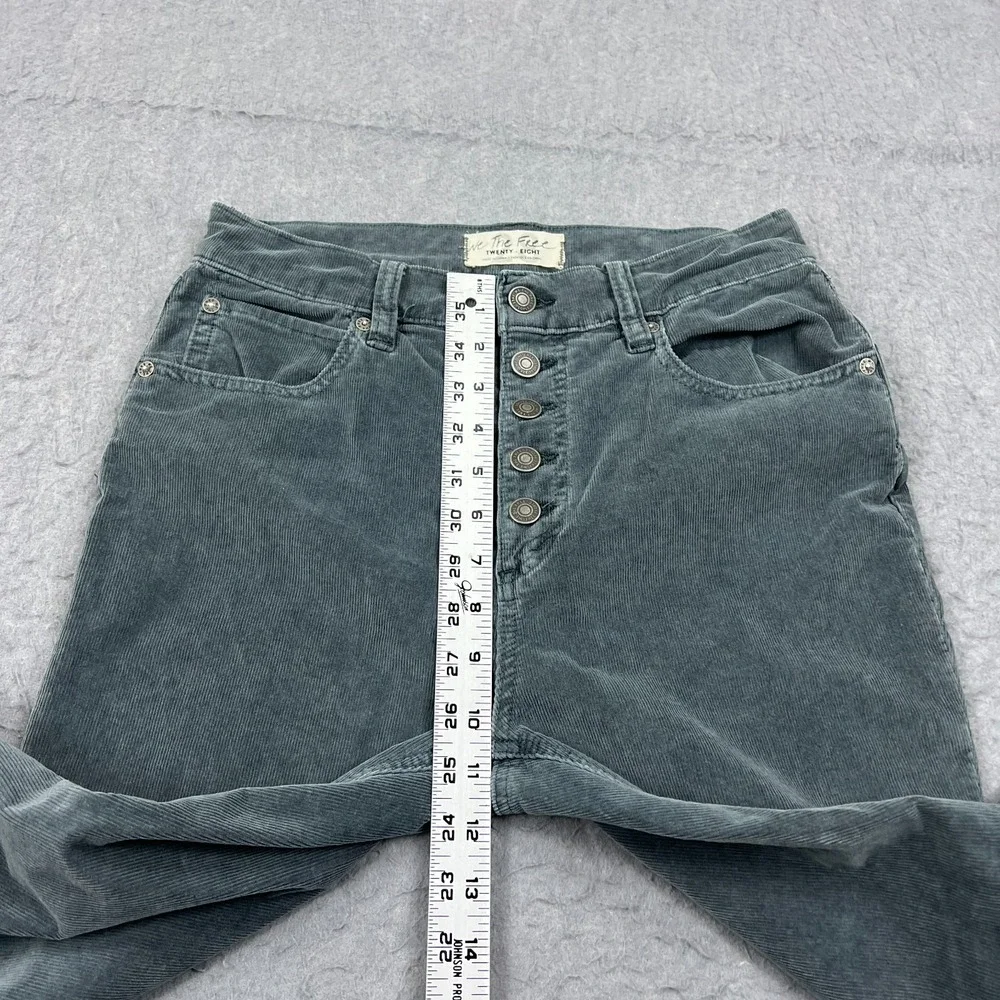 Free People good used